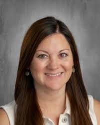 Karla Sanders's Instagram, Twitter & Facebook