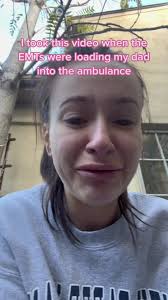 Catherine Krebs New Years