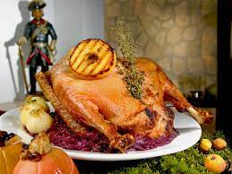 Check spelling or type a new query. Zum Alten Fritz Landgasthaus U Restaurant Home Facebook