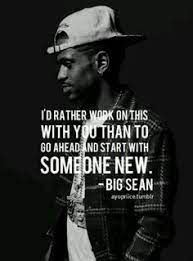 Tumblr Rap Quotes Rap Song Lyrics Quotes Tumblr Dogtrainingobedienceschool Com