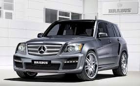 Action Cars Luxury Of Mercedes Benz Car Luxurycars Luxurycar Luxurylamborghini Luxurycars2020 In 2020 Mercedes Benz Cars Mercedes Benz World Luxury Cars Mercedes
