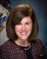 2021 Report of the Secretary of the Commonwealth to the Governor and  General Assembly of Virginia