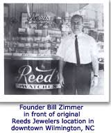 Reeds Jewelers Wikipedia Read real customer ratings and reviews or write your own.