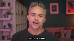 ‏#adobe #webinar #illustrator #substance3d #3d #3dartist  #adobeillustrator…‏