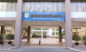 Check spelling or type a new query. Thpt Chuyen Ä'áº¡i Há»c SÆ° Pháº¡m Ha Ná»™i Táº¥t Táº­t Thong Tin Tuyá»ƒn Sinh Há»‡ Chuyen Va Cáº­n Chuyen