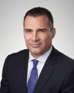 Edward Allan Bernstein