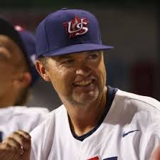 Aaron Meeker (@base_ball7)