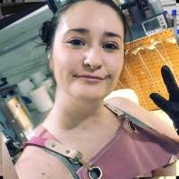 Alyse Carter Email & Phone Number