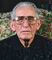 Wallace Sadler Obituary December 22, 2010