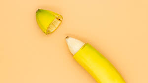 We did not find results for: Krankschreibung Beim Krankenhausaufenthalt Krankenhaus De