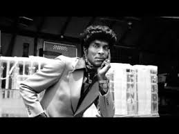 Black And White Movies On Netflix Uk Youtube Best Documentaries On Netflix Best Documentaries Documentaries