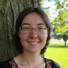 Janet Muse's Instagram, Twitter & Facebook