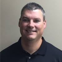 Merchants Distributors, LLC Finance Department