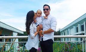 Click to read more about joey and patricia: Patricia K Plans To Lodge Police Report Against Joey G For Kidnapping