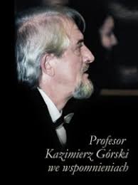 From wikipedia, the free encyclopedia. Opisy Ksiazek