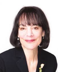 Grade changes set pupils up to fail their GCSEs