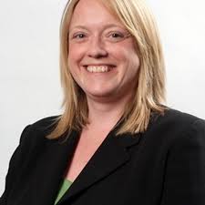 Louise Knott wnc (@Loumk)