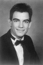 PICTURES, CLASS OF 1997