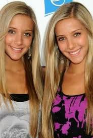 Camilla and rebecca rosso nickname(s): Personajes Para Tu Historia 19 Camilla Y Rebecca Rosso Wattpad
