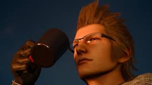 King Noct's Beard Love: A 3-Step Guide