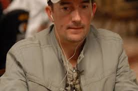 2010 World Series of Poker Day 2: Morrison Leads the $50k, 2500 Swarm the  Rio and the First Bracelet Winner of '10