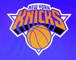 New york knicks, new york, ny. Pin By Keith Parris On Photography By Allen Beatty Knicks Basketball Knicks New York Knicks