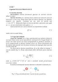 E mai bine sa nu dam suc de fructe copiilor ca se digera greu? Pdf Curs Cristian Marc Academia Edu