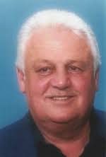 Obituary for William Richard Lawler