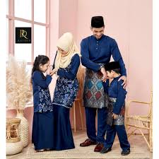 Memang menarik kalau dapat cari butik baju raya untuk dapatkan baju raya yang sedondon. Set Kurung Price Promotion May 2021 Biggo Malaysia