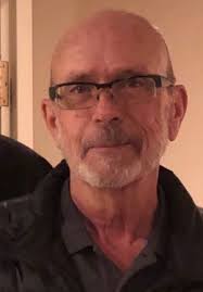 Rusty Parsons Obituary November 26, 2020