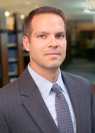 Dealmakers of the Week: Lyle Ganske and James Dougherty of Jones Day