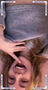 slankemow  lexirawrxd leaked nude photo #0012