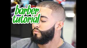 Maybe you would like to learn more about one of these? Finishing Touches Color Enhancement How To Fade Hair Youtube