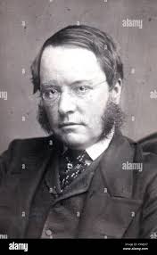 Lyon illustration Banque de photographies et d'images à haute résolution