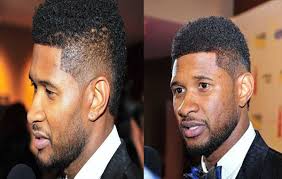 Here are the 25 best mohawk fade haircuts for men who want to be the most stylish of his friends. Mohawk Hairstyles For Black Men Afroculture Net