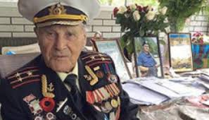 Maybe you would like to learn more about one of these? Ivan Zaluzhnij Lyudi V Listah Dyakuyut Za Ivana