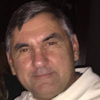 30+ "Richard Falco" profiles