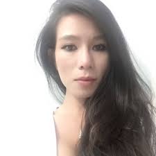 Vicky Bui (@VickyBui5)