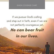 Ace Eusebio (@acelouie)