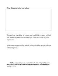 Staar Eoc Expository Prompt 9th Grade I Use This Prompt Alongside Fahrenheit 451 However This Could Also Be U Essay Expository Writing Prompts Sample Essay