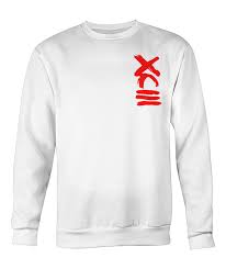 Mark tuan (born mark yien tuan (chinese: Mark Tuan Xciii B Hoodie Mark Tuan Xciii B T Shirt Mark Tuan Xciii B Custom Tshirt Birthday Cards Greeting Cards