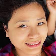 Is $34,295 a fair price for a Trainer 15D swim spa?