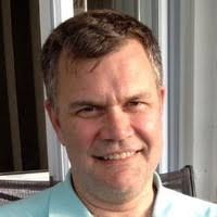 Aviator Sports: Employee Directory