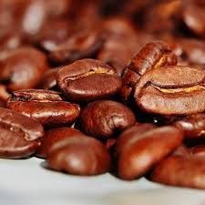 Pin On Best Way To Store Coffee Beans For A Cafe