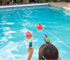 Fabricante de juegos de mesa de madera. Pin De Ana Maria En Ideas Juegos Piscina Juegos De Verano Y Juegos Familiares
