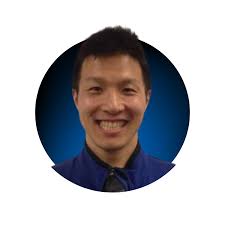 2023 Annual Conference — AAPISTRONG