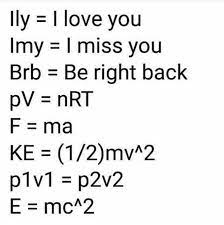 Pin By Halla K On Memes Physics Memes Funny Memes Math Memes