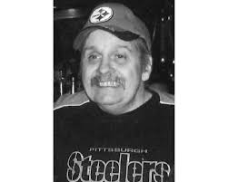 James Askins Obituary and Online Memorial (2020)