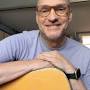 Profile Picture of Brian Stepanek | That's right. They put me in charge. Tonight at 7:30pm. A ... (@instagram.com) on Google