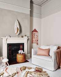 Tdc Dulux Autumn 2017 Styling By Bree Leech Heather Nette King Photography By Lisa Cohen Popular Interiors Interior Trend Dulux Colour Trend